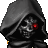 Training Droid's avatar