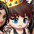 have u blown jay's avatar