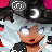Pshaman's avatar
