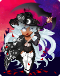 Pshaman's avatar