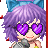 Dont You Always Wonder's avatar