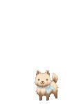 xxxBunnyHugsxxx's avatar