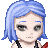 courtney12345612345's avatar