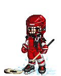 Julian Meloni's avatar