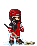 Julian Meloni's avatar