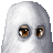 Ohh Glamorous's avatar