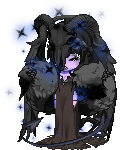 WhisperTheQueen's avatar
