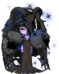 WhisperTheQueen's avatar