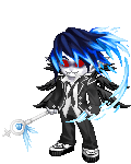 Joseph Centon's avatar