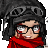 LetsmakeBuks's avatar