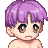 TheCaptainUltimateAwesome's avatar