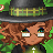 Urd Tanzanite's avatar