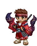 Karrobher's avatar