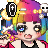 falloutkat's avatar