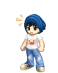 thomassayswoot's avatar
