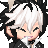 Sadayan's avatar