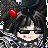 ZeIzabella's avatar