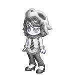 M e r r i l y H a p p y's avatar