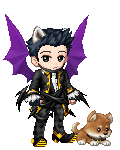OmigawdMatt's avatar