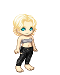 LilliumRyn's avatar