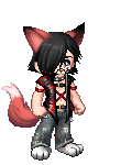 Kuiress's avatar
