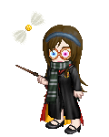 SarieBerry369's avatar