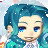 Doctor Seahorse's avatar