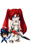 Dimitri De Ragnorock's avatar