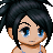 cateyes711's avatar