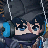 I Dec I's avatar
