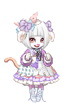 Alpine's avatar