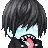 Divination Monster's avatar