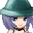 Brightened Demon's avatar