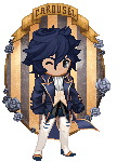Elemental Control's avatar