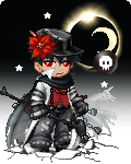 Awesomely Mental's avatar