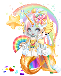 sugarthemis's avatar