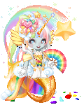 sugarthemis's avatar