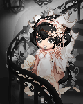 Hunter Bunny's avatar