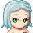 Phayble's avatar