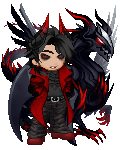 I K4 I's avatar