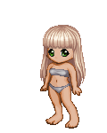 thatella1996's avatar