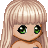 thatella1996's avatar