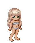 thatella1996's avatar
