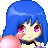 Lucielala's avatar