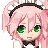 Valkyrie Eir's avatar