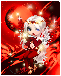 s3tsuna_uchiha's avatar