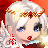 s3tsuna_uchiha's avatar
