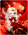 s3tsuna_uchiha's avatar