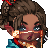 Josephine Marlow's avatar