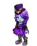 fioxna's avatar
